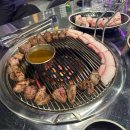 현카클리닉 이미지