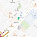 대한3D프린팅융합연구소교육센터학원