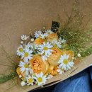 나도유튜브크리에이터 | 서울 합리적인 가격의 대만족했던 세미 웨딩 촬영 후기 '앤아워 스튜디오'