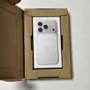 코레일유통(구, 대한통운) 앞 | 아이폰 17 프로 개봉기 + 후면 카메라 사진 몇 장