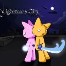 추억의 날개 이미지