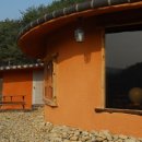 지은공방 이미지