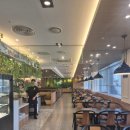 쿠우쿠우목포점 | 목포 초밥 맛집 쿠우쿠우 목포점 주말 런치 후기