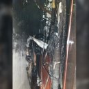 강남동불병원 이미지