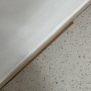 고고타일 | 데코타일 셀프 시공 후기 / 왕초보도 가능했던 사무실 인테리어