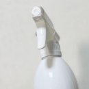 오케이메디 이미지