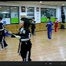 음악줄넘기A 이미지