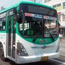 부천테크노파크 2단지 200동 이미지