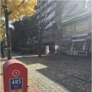 할인마트 - 양주시 청담로 185 | 할인마트