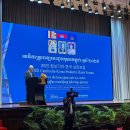 김우정축사 이미지