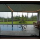 서담미가 이미지