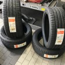 타이어샾 이미지