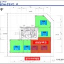 향남바로병원 이미지