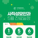 성모안과 티스토리
