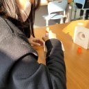 도산중학교 이미지