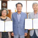 대목두레 이미지