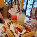 커피나무&와플칸 이미지