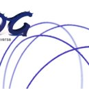 비에스메디칼 이미지