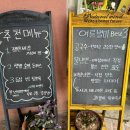 샛별반점