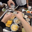 부산조개창고 명지점 이미지
