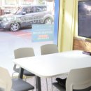 후공인중개사사무소 이미지