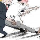 강수재 이미지