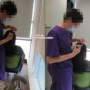 웅선의원 | 탈모치료 웅선의원 6개월차 후기(탈모치료 비포에프터)