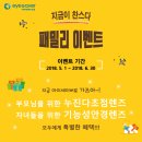 오늘의 안경 이미지