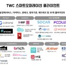 더화이트A 이미지