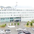 동해-단속-23 이미지