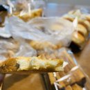 뚜레쥬르미가서창점 이미지