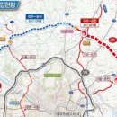 국도6호경강 이미지