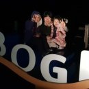 포전리 마을회관 이미지