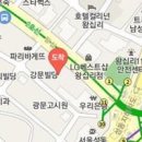 해민정신건강의학과의원 이미지