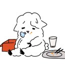 동칼국수 이미지