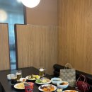 동방자동차정비 | 🇨🇳 3박4일 상하이 여행코스 디즈니랜드 난징동루 동방명주 신천지 미니소랜드 고덕지도 생일꿀팁 핫플...