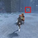 주식회사 스토리타코 이미지