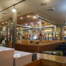 원호숯불갈비 이미지