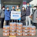 수륜중학교 이미지