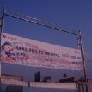 포천핸드폰아울렛 이미지