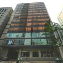 씨티프라자빌딩 이미지