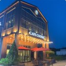 셀세모 목원대점 이미지