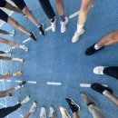 미르스타디움20 | 용인 미르스타디움 런닌크루 모임후기