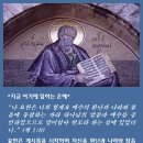 지금여기에 이미지