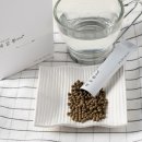 플러스한의원 이미지