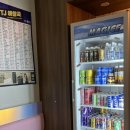 선수노래연습장 이미지