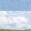 보따리요정 이미지