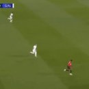 [UCL] 홈에서 갈라타사라이에게 패배하며 또다시 충격에 빠진 맨유.gif 이미지