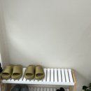 소답동166 | [창원/소답동] 창원소답동피부관리샵 가성비 핵 쩌는 ! " 새나에스테틱 "