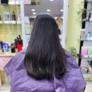 홍성천길 이미지